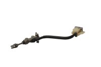 Rear brake pump hydraulic sensor Suzuki GSX 1100 G GV74A...