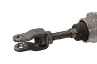 Takajarrupumpun hydraulinen anturi Suzuki GSX 1100 G GV74A 91-96