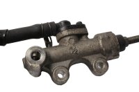 Takajarrupumpun hydraulinen anturi Suzuki GSX 1100 G GV74A 91-96