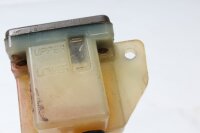 Takajarrupumpun hydraulinen anturi Suzuki GSX 1100 G GV74A 91-96