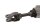 Takajarrupumpun hydraulinen anturi Suzuki GSX 1100 G GV74A 91-96