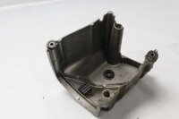 Cubierta del motor, cárter de aceite, placa...