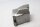Motordeckel Ölwanne links unten Schwallblech Suzuki GSX 1100 G GV74A 91-96
