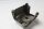 Motordeckel Ölwanne links unten Schwallblech Suzuki GSX 1100 G GV74A 91-96