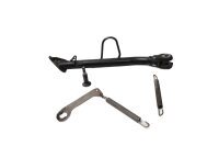 Ensemble de montage complet du ressort de linterrupteur de béquille latérale BMW R 1150 R R21 99-04