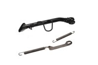 Ensemble de montage complet du ressort de linterrupteur de béquille latérale BMW R 1150 R R21 99-04
