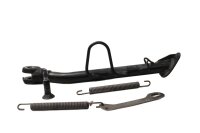 Ensemble de montage complet du ressort de linterrupteur de béquille latérale BMW R 1150 R R21 99-04