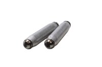 Axe de culbuteur droit, poussoir darbre à cames, distribution BMW R 1150 R R21 99-04