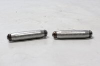 Axe de culbuteur droit, poussoir darbre à cames, distribution BMW R 1150 R R21 99-04