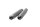 Axe de culbuteur droit, poussoir darbre à cames, distribution BMW R 1150 R R21 99-04
