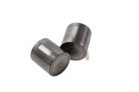 Punteria a camme, punteria idraulica, comando bilanciere destro BMW R 1150 R R21 99-04