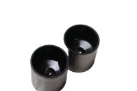 Punteria a camme, punteria idraulica, comando bilanciere destro BMW R 1150 R R21 99-04