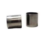 Punteria a camme, punteria idraulica, comando bilanciere destro BMW R 1150 R R21 99-04
