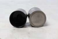 Punteria a camme, punteria idraulica, comando bilanciere destro BMW R 1150 R R21 99-04