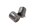 Punteria a camme, punteria idraulica, comando bilanciere destro BMW R 1150 R R21 99-04
