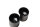 Punteria a camme, punteria idraulica, comando bilanciere destro BMW R 1150 R R21 99-04