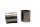 Punteria a camme, punteria idraulica, comando bilanciere destro BMW R 1150 R R21 99-04