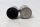 Punteria a camme, punteria idraulica, comando bilanciere destro BMW R 1150 R R21 99-04