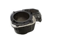 Cilindro derecho, carcasa de la culata, soporte de la tapa de válvulas BMW R 1150 R R21 99-04
