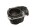 Cilindro derecho, carcasa de la culata, soporte de la tapa de válvulas BMW R 1150 R R21 99-04