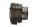 Cilindro derecho, carcasa de la culata, soporte de la tapa de válvulas BMW R 1150 R R21 99-04
