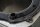 Cilindro derecho, carcasa de la culata, soporte de la tapa de válvulas BMW R 1150 R R21 99-04