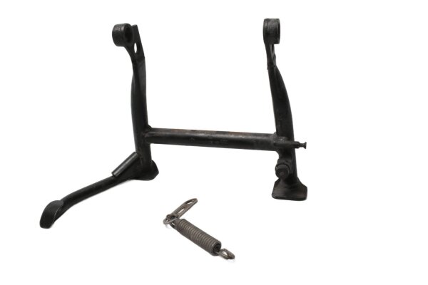 Hauptständer Feder Seitenständeraufnahme Zweibeinständer BMW R 1150 R R21 99-04