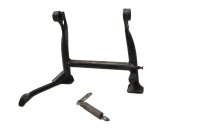 Hauptständer Feder Seitenständeraufnahme Zweibeinständer BMW R 1150 R R21 99-04
