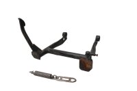 Hauptständer Feder Seitenständeraufnahme Zweibeinständer BMW R 1150 R R21 99-04