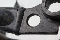 Hauptständer Feder Seitenständeraufnahme Zweibeinständer BMW R 1150 R R21 99-04