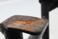 Hauptständer Feder Seitenständeraufnahme Zweibeinständer BMW R 1150 R R21 99-04