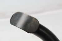 Hauptständer Feder Seitenständeraufnahme Zweibeinständer BMW R 1150 R R21 99-04