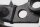 Hauptständer Feder Seitenständeraufnahme Zweibeinständer BMW R 1150 R R21 99-04