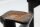 Hauptständer Feder Seitenständeraufnahme Zweibeinständer BMW R 1150 R R21 99-04