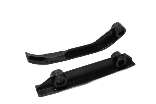 Jakoketjun kisko, ketjunkiristin, ohjauskisko BMW R 1150 R R21 99-04