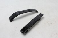 Jakoketjun kisko, ketjunkiristin, ohjauskisko BMW R 1150 R R21 99-04