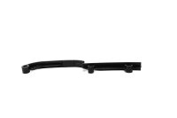 Jakoketjun kisko, ketjunkiristin, ohjauskisko BMW R 1150 R R21 99-04