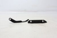 Jakoketjun kisko, ketjunkiristin, ohjauskisko BMW R 1150 R R21 99-04