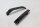 Jakoketjun kisko, ketjunkiristin, ohjauskisko BMW R 1150 R R21 99-04