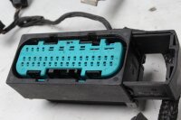 Mazo de cables, conjunto de cableado principal, conectores, fusible BMW R 1150 R R21 99-04