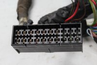 Mazo de cables, conjunto de cableado principal, conectores, fusible BMW R 1150 R R21 99-04