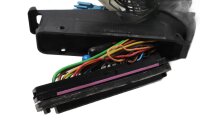 Mazo de cables, conjunto de cableado principal, conectores, fusible BMW R 1150 R R21 99-04