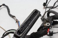 Mazo de cables, conjunto de cableado principal, conectores, fusible BMW R 1150 R R21 99-04
