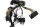 Mazo de cables, conjunto de cableado principal, conectores, fusible BMW R 1150 R R21 99-04