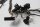 Mazo de cables, conjunto de cableado principal, conectores, fusible BMW R 1150 R R21 99-04
