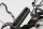 Mazo de cables, conjunto de cableado principal, conectores, fusible BMW R 1150 R R21 99-04