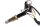 Mazo de cables, conjunto de cableado principal, conectores, fusible BMW R 1150 R R21 99-04
