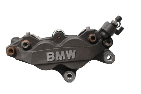 Oikea etujarrusatula, kaksilevyinen jarrusatula BMW R 1150 R R21 99-04