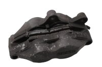Oikea etujarrusatula, kaksilevyinen jarrusatula BMW R 1150 R R21 99-04