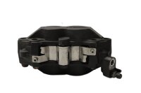 Oikea etujarrusatula, kaksilevyinen jarrusatula BMW R 1150 R R21 99-04